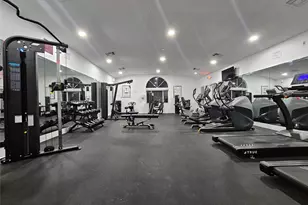 951 Lyons Rd, Pompano Beach, FL 33063 - Photo 19