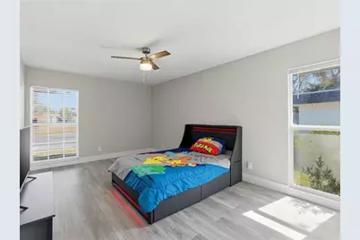 6309 Brookwood Boulevard, Tamarac, FL 33321 - Photo 19