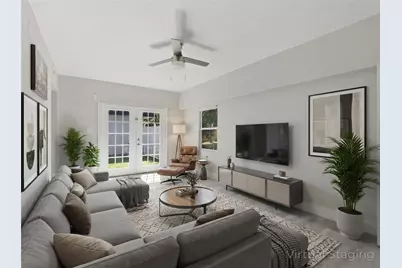 6309 Brookwood Boulevard, Tamarac, FL 33321 - Photo 15