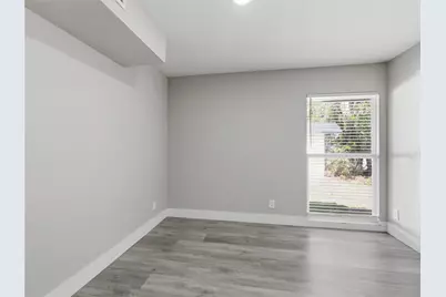 6309 Brookwood Boulevard, Tamarac, FL 33321 - Photo 11