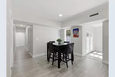 6309 Brookwood Boulevard, Tamarac, FL 33321 - Photo 13