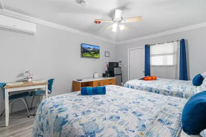 2625 NE 13th Court #2, Fort Lauderdale, FL 33304 - Photo 3