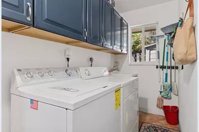 2890 NE 23rd Street, Pompano Beach, FL 33062 - Photo 15