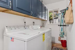 2890 NE 23rd St, Pompano Beach, FL 33062 - Photo 15