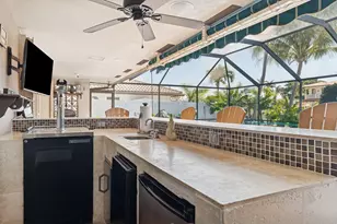 2890 NE 23rd St, Pompano Beach, FL 33062 - Photo 17