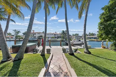 2890 NE 23rd Street, Pompano Beach, FL 33062 - Photo 21