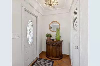 2890 NE 23rd Street, Pompano Beach, FL 33062 - Photo 3