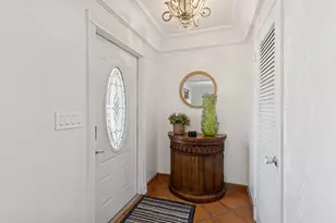 2890 NE 23rd St, Pompano Beach, FL 33062 - Photo 3