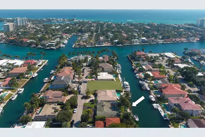 2890 NE 23rd Street, Pompano Beach, FL 33062 - Photo 29