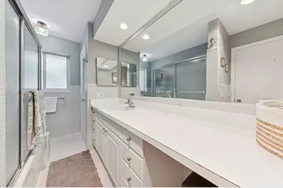 2890 NE 23rd Street, Pompano Beach, FL 33062 - Photo 11