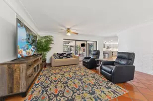 2890 NE 23rd St, Pompano Beach, FL 33062 - Photo 7