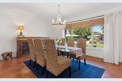 2890 NE 23rd Street, Pompano Beach, FL 33062 - Photo 5