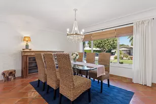 2890 NE 23rd St, Pompano Beach, FL 33062 - Photo 5