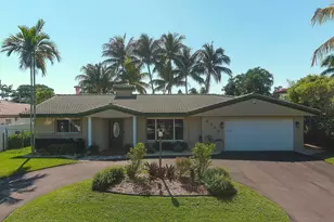 2890 NE 23rd St, Pompano Beach, FL 33062 - Photo 25