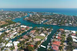 2890 NE 23rd St, Pompano Beach, FL 33062 - Photo 31