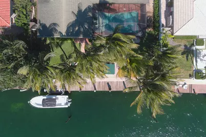 2890 NE 23rd Street, Pompano Beach, FL 33062 - Photo 27