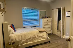 7057 NW 67th Terrace, Parkland, FL 33067 - Photo 7