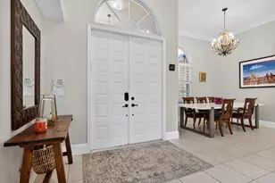 7057 NW 67th Terrace, Parkland, FL 33067 - Photo 5