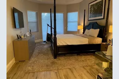 7057 NW 67th Terrace, Parkland, FL 33067 - Photo 3