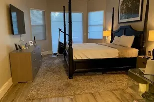 7057 NW 67th Terrace, Parkland, FL 33067 - Photo 3