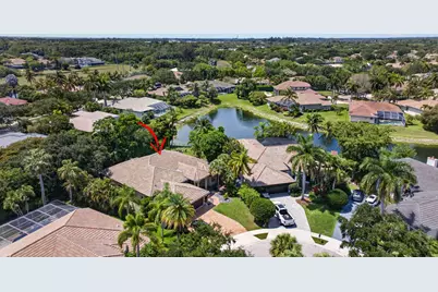 7057 NW 67th Terrace, Parkland, FL 33067 - Photo 21