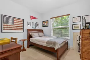 7057 NW 67th Terrace, Parkland, FL 33067 - Photo 15