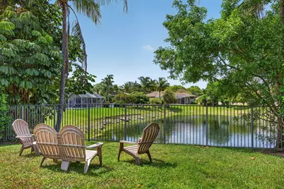 7057 NW 67th Terrace, Parkland, FL 33067 - Photo 23