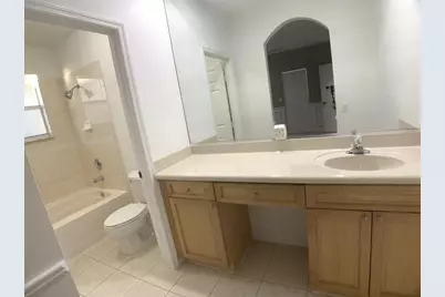 5100 SW 141st Avenue, Miramar, FL 33027 - Photo 11