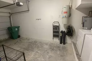 5100 SW 141st Ave, Miramar, FL 33027 - Photo 15