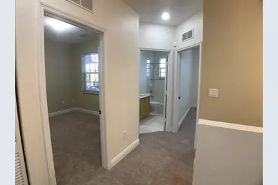 5100 SW 141st Avenue, Miramar, FL 33027 - Photo 13