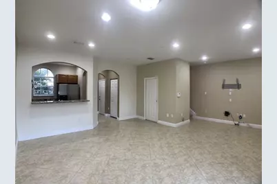 5100 SW 141st Avenue, Miramar, FL 33027 - Photo 5