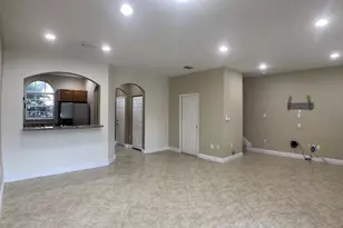 5100 SW 141st Ave, Miramar, FL 33027 - Photo 5