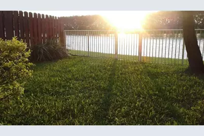 5100 SW 141st Avenue, Miramar, FL 33027 - Photo 7