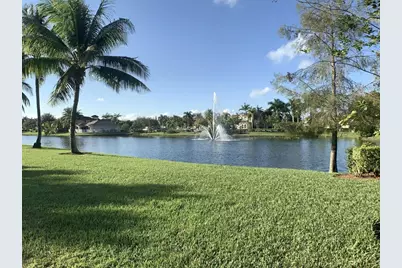 5100 SW 141st Avenue, Miramar, FL 33027 - Photo 19