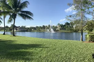 5100 SW 141st Ave, Miramar, FL 33027 - Photo 19