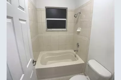 5100 SW 141st Avenue, Miramar, FL 33027 - Photo 11