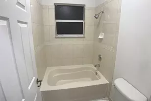 5100 SW 141st Ave, Miramar, FL 33027 - Photo 11