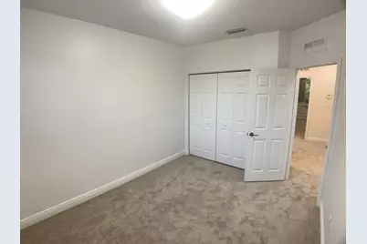 5100 SW 141st Avenue, Miramar, FL 33027 - Photo 13