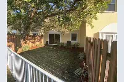 5100 SW 141st Avenue, Miramar, FL 33027 - Photo 17