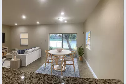 5100 SW 141st Avenue, Miramar, FL 33027 - Photo 7
