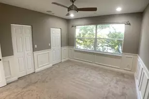 5100 SW 141st Ave, Miramar, FL 33027 - Photo 9