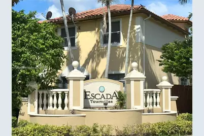 5100 SW 141st Avenue, Miramar, FL 33027 - Photo 19