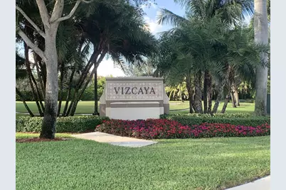 5100 SW 141st Avenue, Miramar, FL 33027 - Photo 25