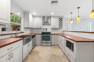 2640 NW 80th Ave, Margate, FL 33063 - Photo 9