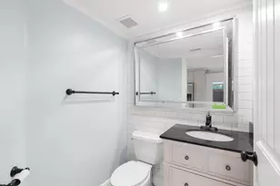 2640 NW 80th Ave, Margate, FL 33063 - Photo 7