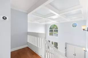 2640 NW 80th Ave, Margate, FL 33063 - Photo 27