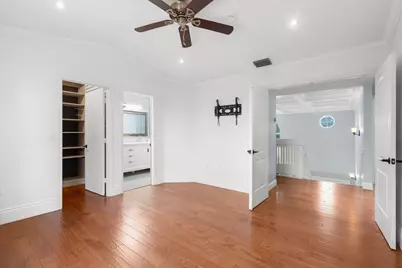 2640 NW 80th Avenue, Margate, FL 33063 - Photo 19