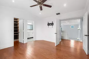 2640 NW 80th Ave, Margate, FL 33063 - Photo 19