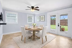 2640 NW 80th Ave, Margate, FL 33063 - Photo 11