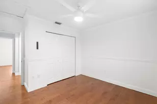 2640 NW 80th Ave, Margate, FL 33063 - Photo 23